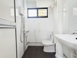 Blk 426 Chong Boon Heights (Ang Mo Kio), HDB 4 Rooms #592429541